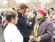 . Автор - Александр Сафронов