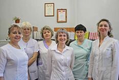 . Автор - Анжела Алексеенко