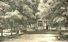 . Автор - фото из фондов Музея истории и трудовой славы ПАО ААК «ПРОГРЕСС»