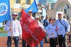 . Автор - Андрей Дьячихин