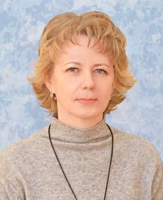 . Автор - Александр Касьяненко