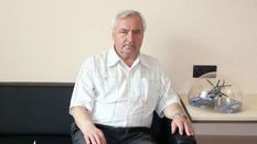 . Автор - Анжела Алексеенко