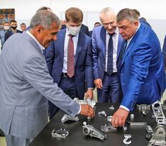 . Автор - Юлия Герман