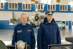 . Автор - Сергей Ильченко