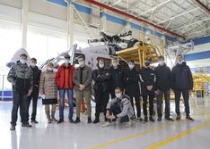 . Автор - Юлия Герман