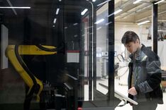 . Автор - Александр Уткин