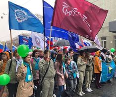 . Автор - фото из архива участников