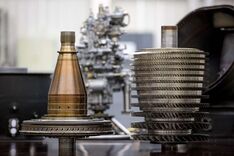 . Автор - Объединенная двигателестроительная корпорация