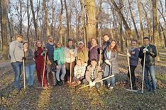 . Автор - Юлия Бушуева