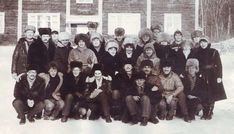 . Автор - фото из архива Ирины Ефимовой