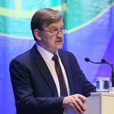 . Автор - Владимир Якимов