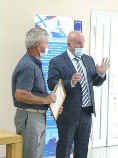 . Автор - Галина Писарева