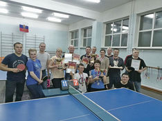 . Автор - Оксана Мишина