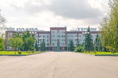 . Автор - Сергей Ильченко