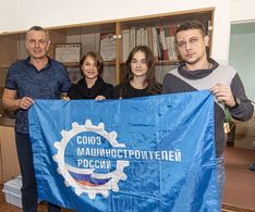 . Автор - Михаил Готенко