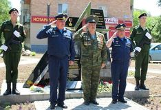 . Автор - фото пресс-службы Администрации АГО