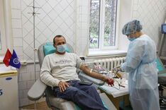 . Автор - Юлия Герман