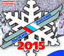«Лыжня России-2015»