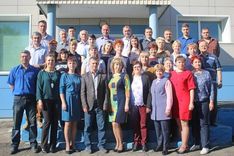 . Автор - Анжела Алексеенко