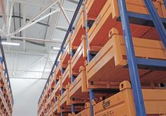 . Автор - Юлия Герман