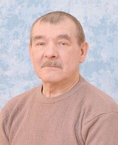 . Автор - Александр Касьяненко