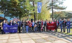 . Автор - Юлия Герман