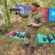 . Автор - Светлана Макаренко