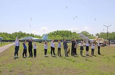 . Автор - Юлия Герман