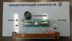 . Автор - Анжела Алексеенко