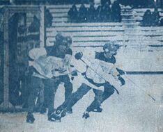 . Автор - Владимир Якимов