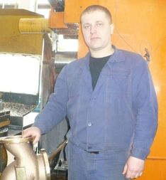 . Автор - Галина Писарева