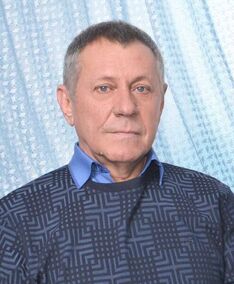 . Автор - Александр Касьяненко