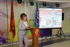 . Автор - Юлия Бушуева