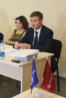 . Автор - Светлана Макаренко