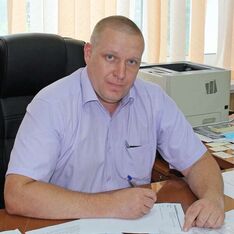 . Автор - Анжела Алексеенко