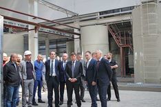 . Автор - Юлия Бушуева