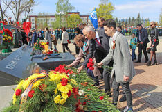 . Автор - Юлия Бушуева