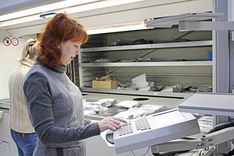 . Автор - Анжела Алексеенко