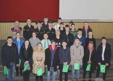 . Автор - Анжела Алексеенко