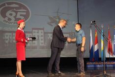 . Автор - Светлана Макаренко