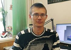 . Автор - из архива участников