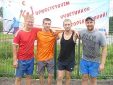 . Автор - Галина Писарева