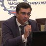 Владимир Гутенев: возможность ужесточения санкций США против России маловероятна