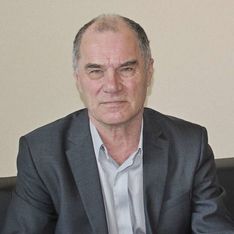 . Автор - Анжела Алексеенко