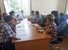 . Автор - Анжела Алексеенко