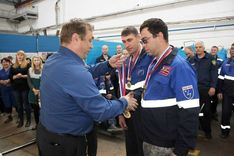 . Автор - Светлана Макаренко