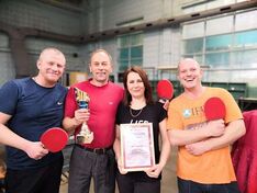 . Автор - из архива пресс-службы АО ААК «ПРОГРЕСС»