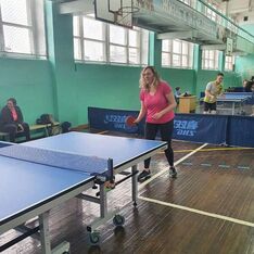 . Автор - из архива участников