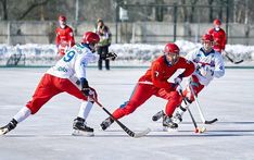 . Автор - Николай Коренков