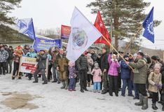 . Автор - Юлия Герман